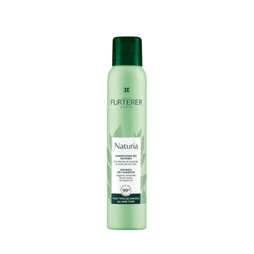 RENE FURTERER Naturia Champú Seco Invisible 200 ml