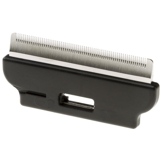 Ferplast Recambio Trimmer Gro 5780 Cuchilla 1 ud