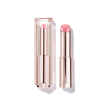 Lancôme Lip Idôle Butterglow Bálsamo Labial 4G