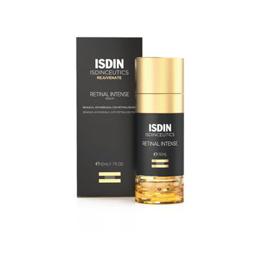 ISDINCEUTICS Retinal Intense Sérum 50 ml