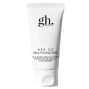 Gema Herrerías AZA-GZ Crema multifunción 50 ml