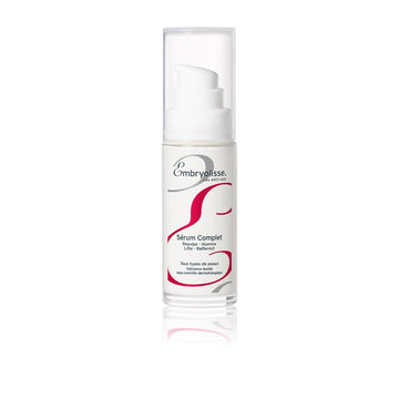 EMBRYOLISSE Sérum Complet 30ml