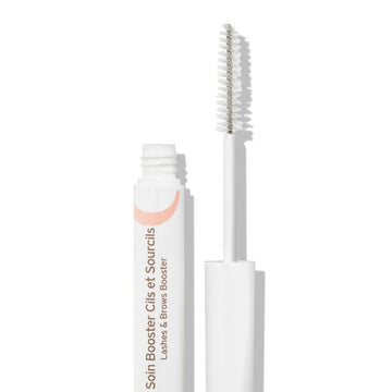 EMBRYOLISSE Cuidado Revitalizador de Cejas y Pestañas 6,5ml