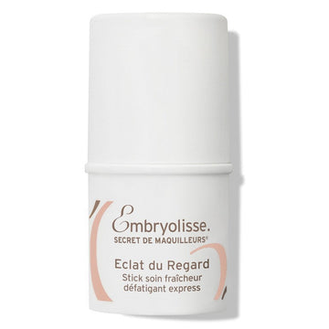 EMBRYOLISSE Contorno de Ojos en Stick 4,5 gr