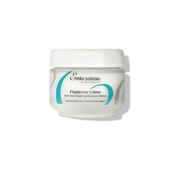 EMBRYOLISSE Filaderme Emulsión Pieles Secas 75 ml