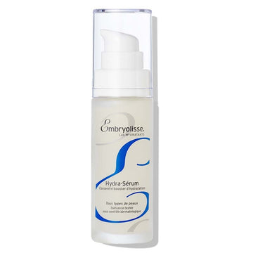 EMBRYOLISSE Hydra-Sérum 30 ml