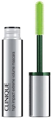 Clinique High Impact Extreme Volume Máscara 01 Extreme Black 10ml