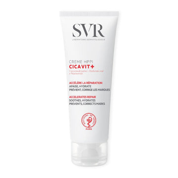SVR Cicavit+ Creme HPPI 40 ml