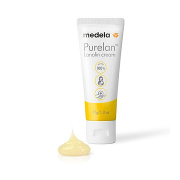 MEDELA Purelan 100 crema 37g