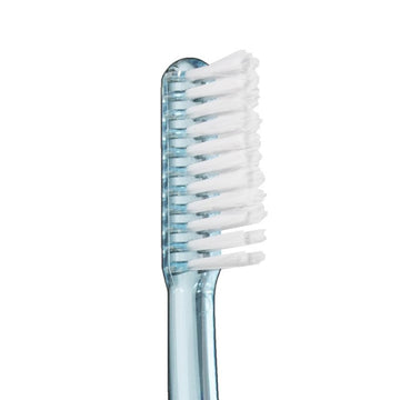 VITIS Implant Sulcular Cepillo Dental
