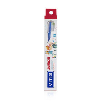 VITIS Junior Cepillo Dental