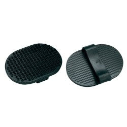 Ferplast Manopla Goma 1 ud