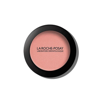 LA ROCHE POSAY Toleriane Colorete Blush 02 Rosa Dorado 5g