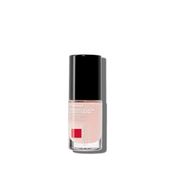 LA ROCHE POSAY Toleriane Esmalte de Uñas Color Rosa Nº02 (6ml)