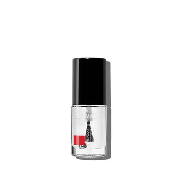 LA ROCHE POSAY Toleriane Esmalte de Uñas Color Top Coat Nº00 (6ml)