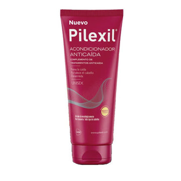 Pilexil Acondicionador Anticaída 200 ml
