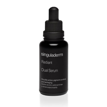 SINGULADERM Xpert Radiant Sérum 30 ml