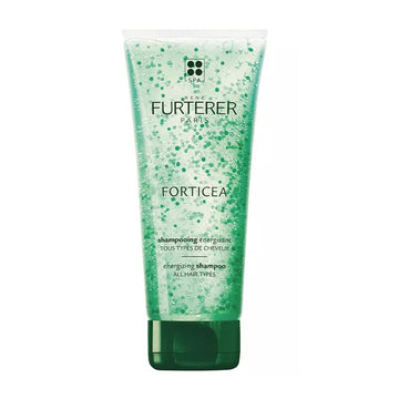 RENE FURTERER Forticea Champú Energizante 200ml