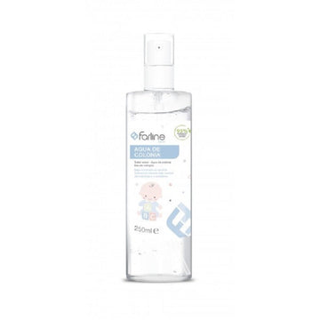 FARLINE Agua de Colonia Bebé 250ml