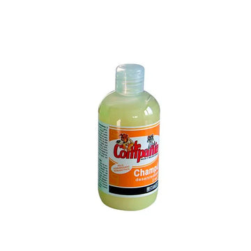 Stangest Champú Desenredante para Perros y Gatos 250ml