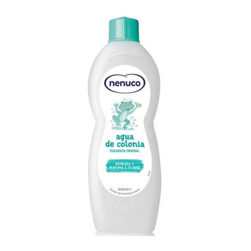 Nenuco Colonia 500ml