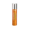 Artero Higiene Perfume Tierra 90ml