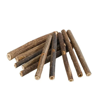 Ferplast Juguete Dental para Roedores 20g
