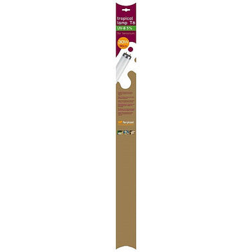 Ferplast Tropical T8 Lámpara 30W 0.50kg