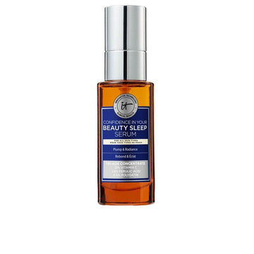 It Cosmetics Confidence In Your Beauty Sleep Sérum 30ml