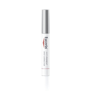 EUCERIN Anti-Pigment Stick Corrector 5ml
