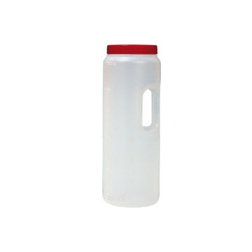 APOSAN Envase Estéril 24h Recogida de Orina 1,5 L