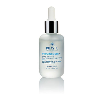 Rilastil Progression Sérum Antiarrugas 30 ml