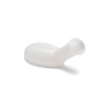 APOSAN Botella Orinal Caballero 1 ud