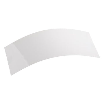 Ferplast Kit de Foil Reflectante 238g