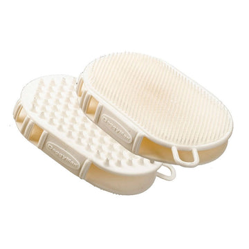 Ferplast GRO 5933 Guante de Acicalamiento 1 ud