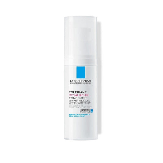 LA ROCHE POSAY Toleriane Rosaliac AR Concentrado 40ml