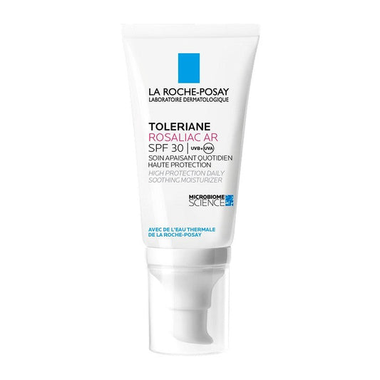 LA ROCHE POSAY Toleriane Rosaliac AR SPF30 (50ml)