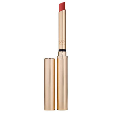 Estée Lauder Pure Color Explicit Matte Barra De Labios 7G