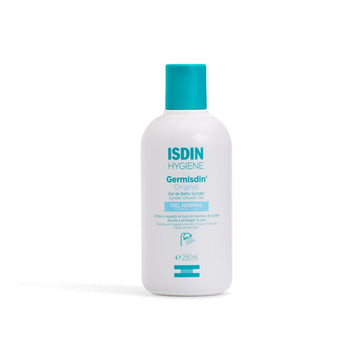 ISDIN GERMISDIN Higiene Corporal 250ML