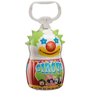 Ferplast Dudu Payaso Dispensador de Bolsas 20 uds