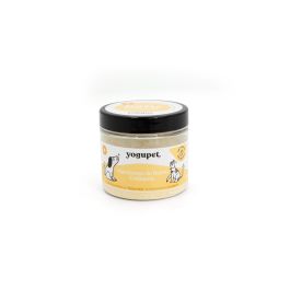 Yogupet Kefir Liofilizado Condroprotector y Glucosamina 40ml