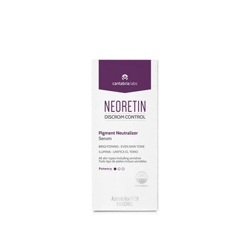 NEORETIN DC Pigment Neutralizer Sérum 30 ml