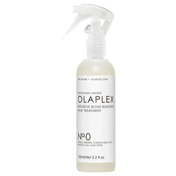 Olaplex nº 0 Intensive Bond Building 155ml