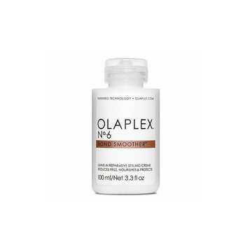 Olaplex nº 6 Bond Smoother 100ml