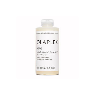 Olaplex nº 4 Shampoo 250ml