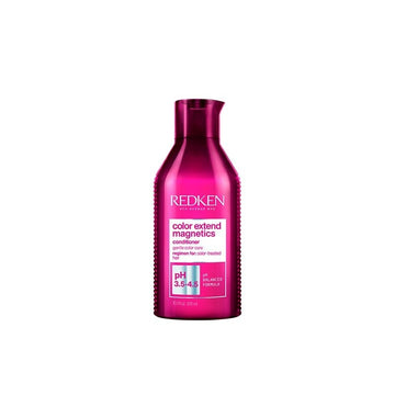 Redken Color Extend Magnetics Acondicionador 300ml