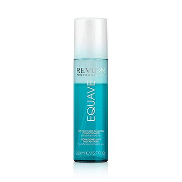 Revlon Equave IB HydroNutritive Detangling Conditioner 200ml