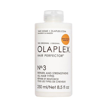 Olaplex nº 3 Hair Perfector 250ml