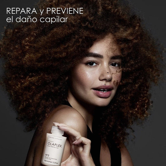 Olaplex nº 3 Hair Perfector 250ml