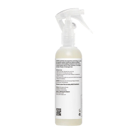 Olaplex nº 0 Intensive Bond Building 155ml